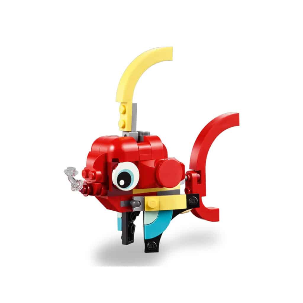 LEGO-Creator-3-in-1-31145-Roter-Drache-03
