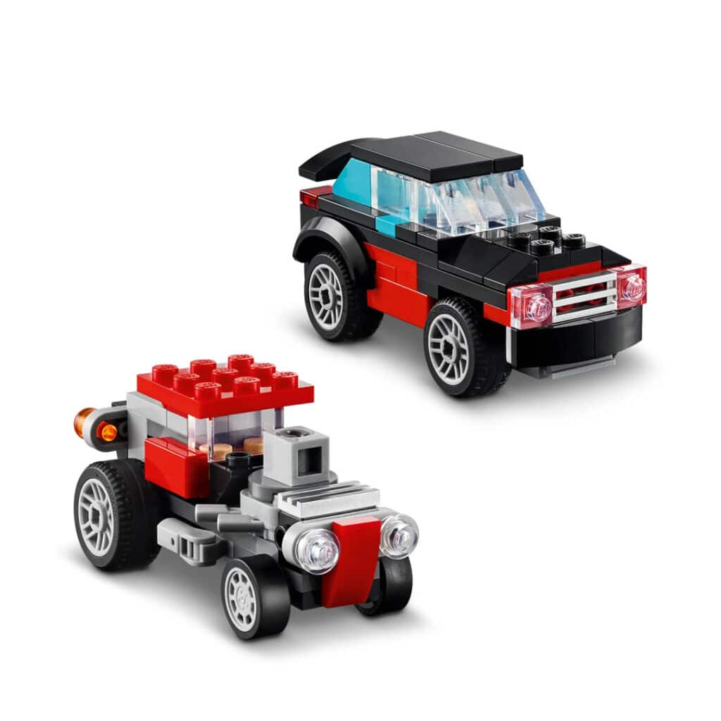 LEGO-Creator-3-in-1-31146-Tieflader-mit-Hubschrauber-04