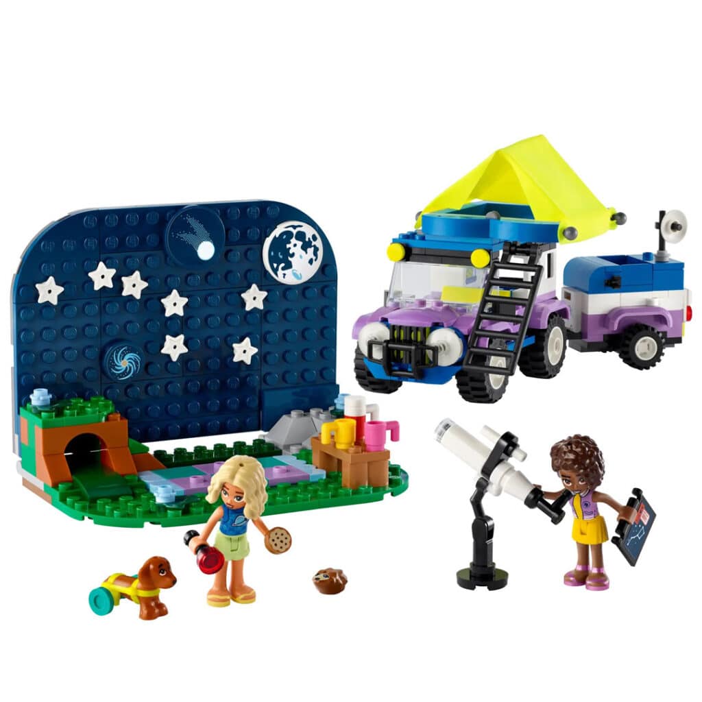 LEGO-Friends-42603-Sterngucker-Campingfahrzeug-01