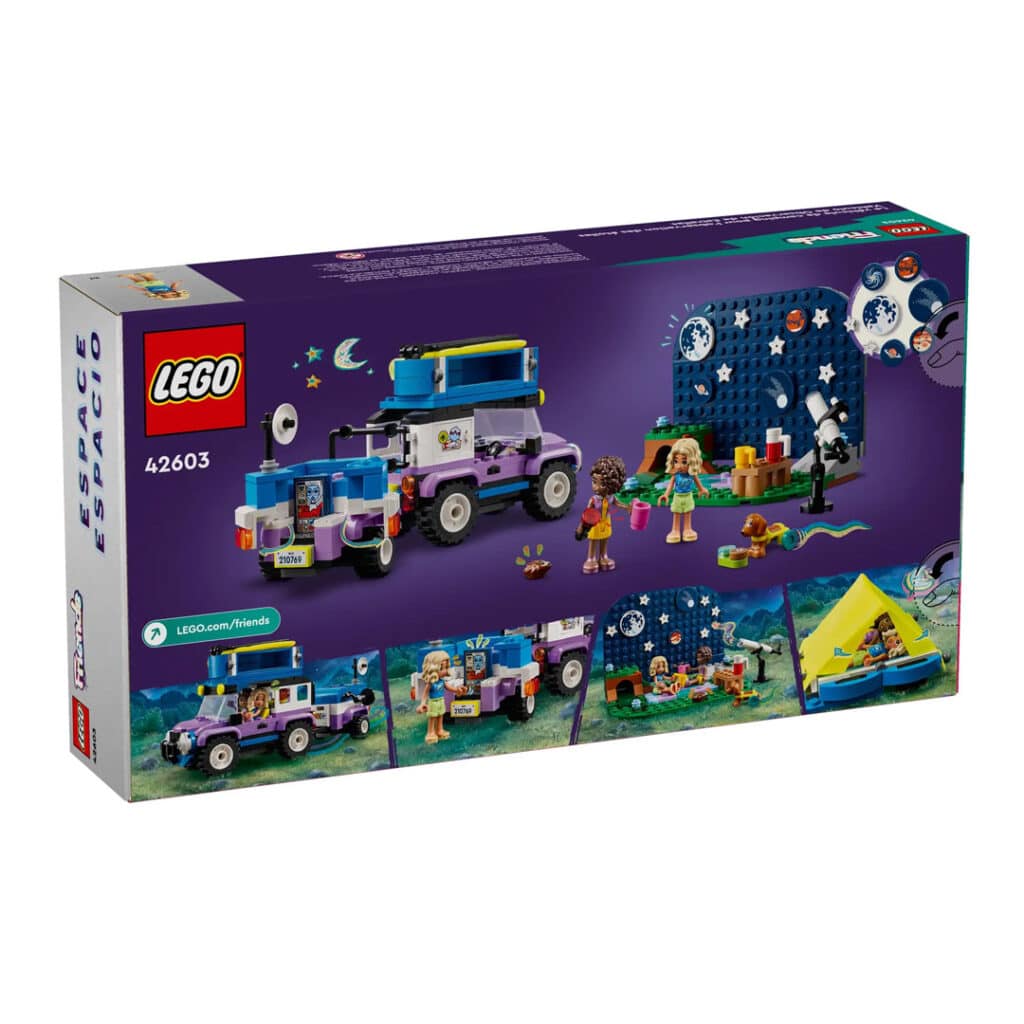 LEGO-Friends-42603-Sterngucker-Campingfahrzeug-02