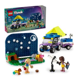 LEGO-Friends-42603-Sterngucker-Campingfahrzeug