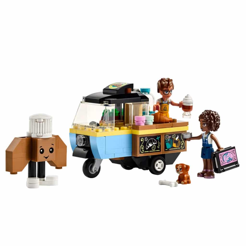 LEGO-Friends-42606-Rollendes-Cafe-01