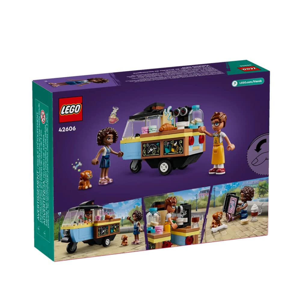 LEGO-Friends-42606-Rollendes-Cafe-02