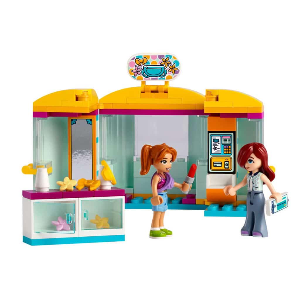 LEGO-Friends-42608-Mini-Boutique-01