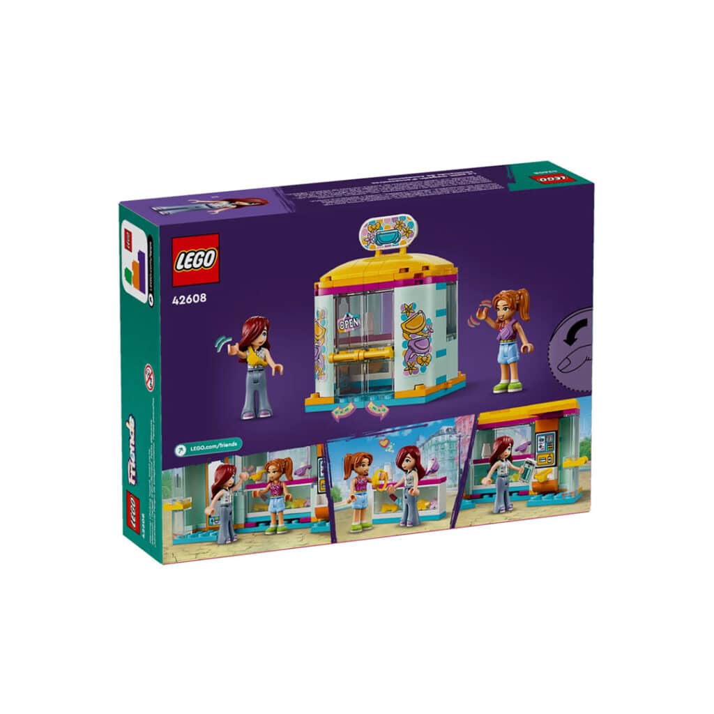 LEGO-Friends-42608-Mini-Boutique-02