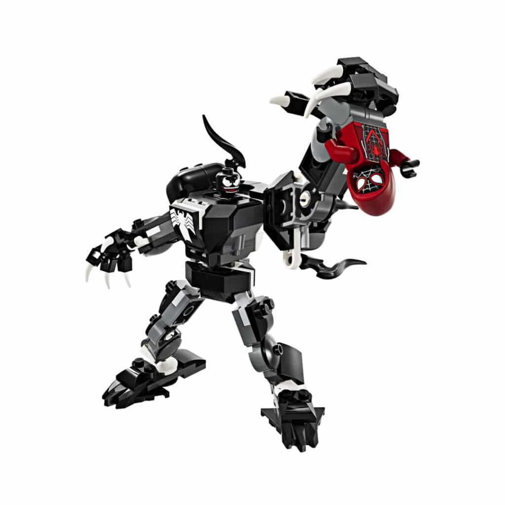LEGO-Marvel-76276-Venom-Mech-vs-Miles-Morales-01