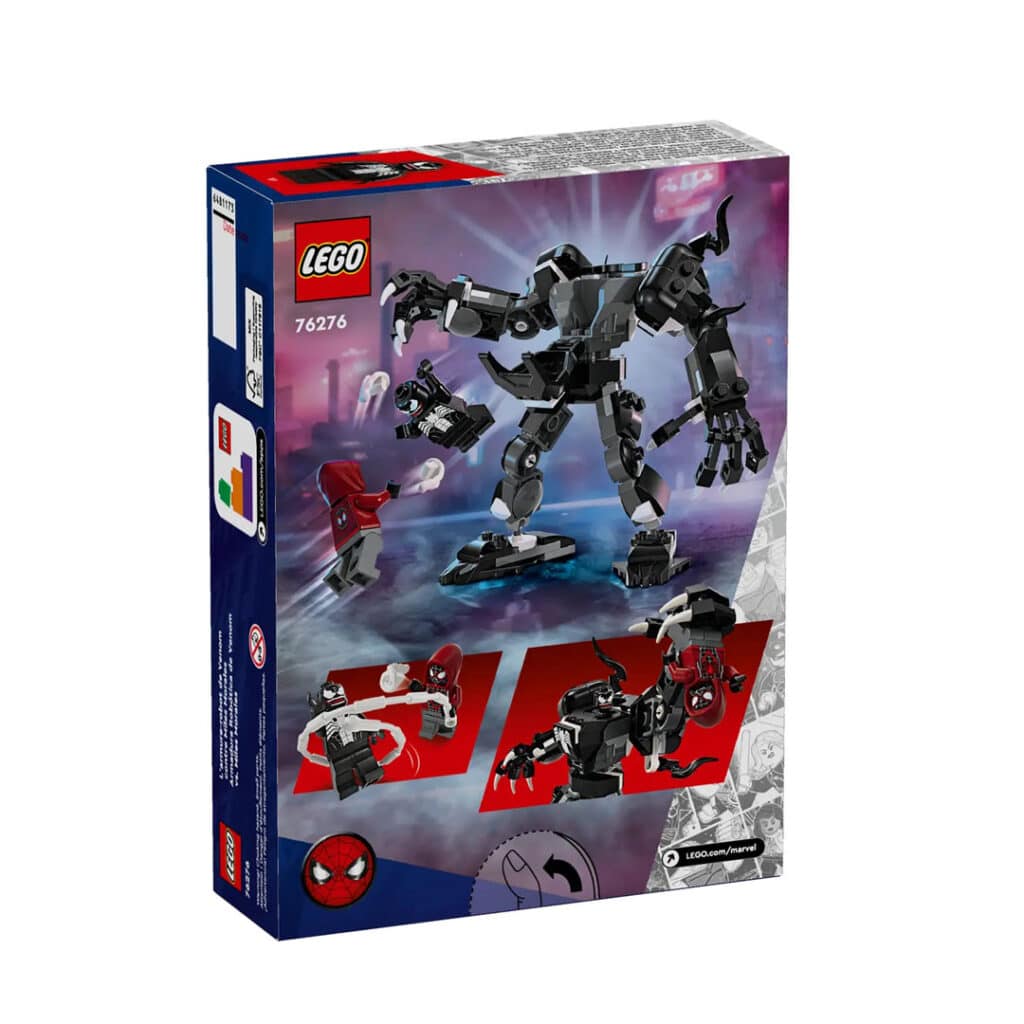 LEGO-Marvel-76276-Venom-Mech-vs-Miles-Morales-02