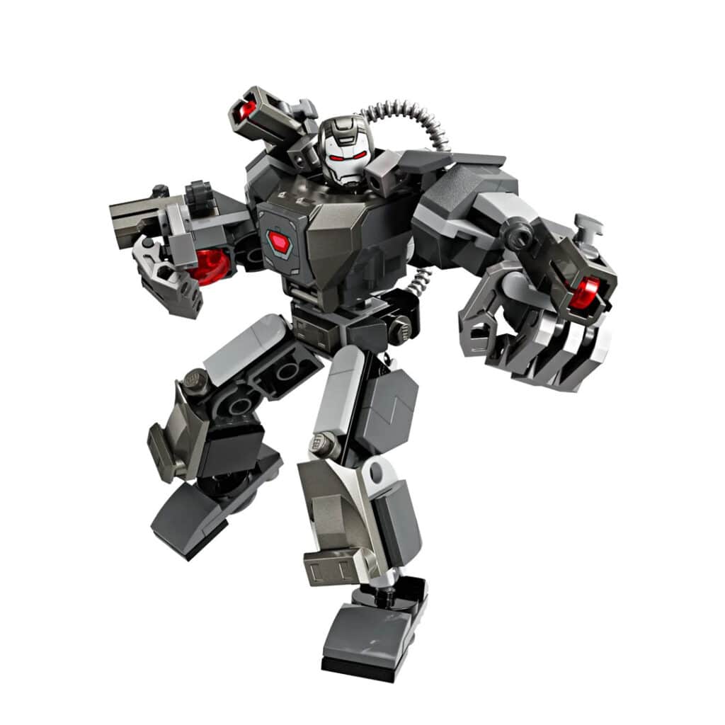 LEGO-Marvel-76277-War-Machine-Mech-01