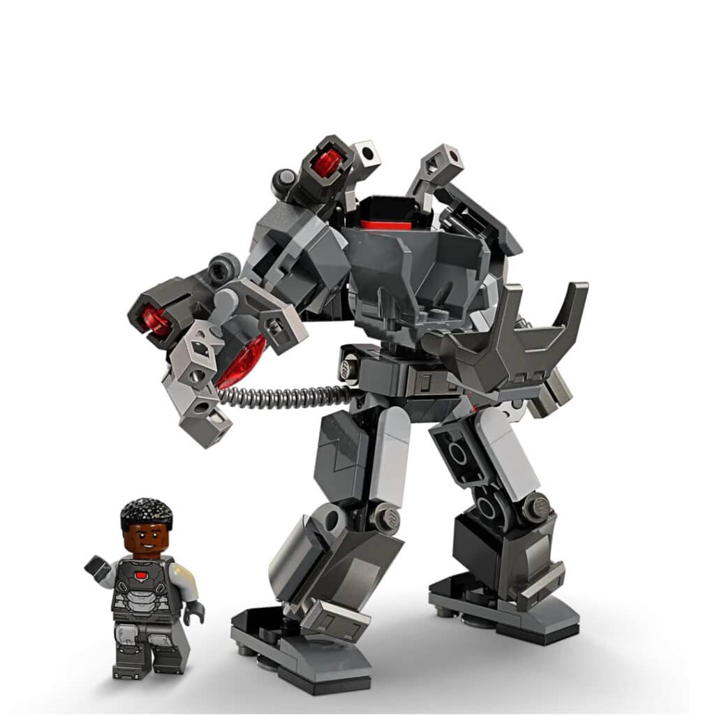 LEGO-Marvel-76277-War-Machine-Mech-02
