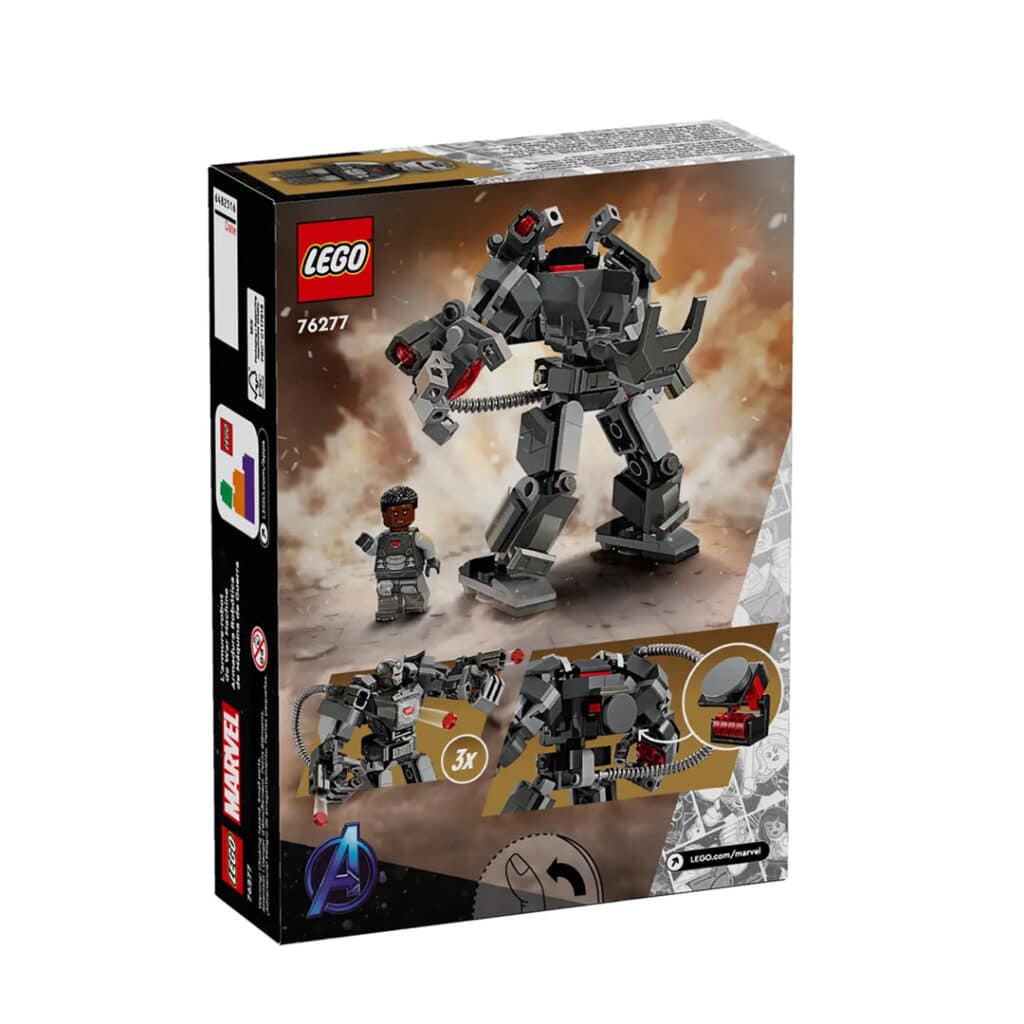 LEGO-Marvel-76277-War-Machine-Mech-03