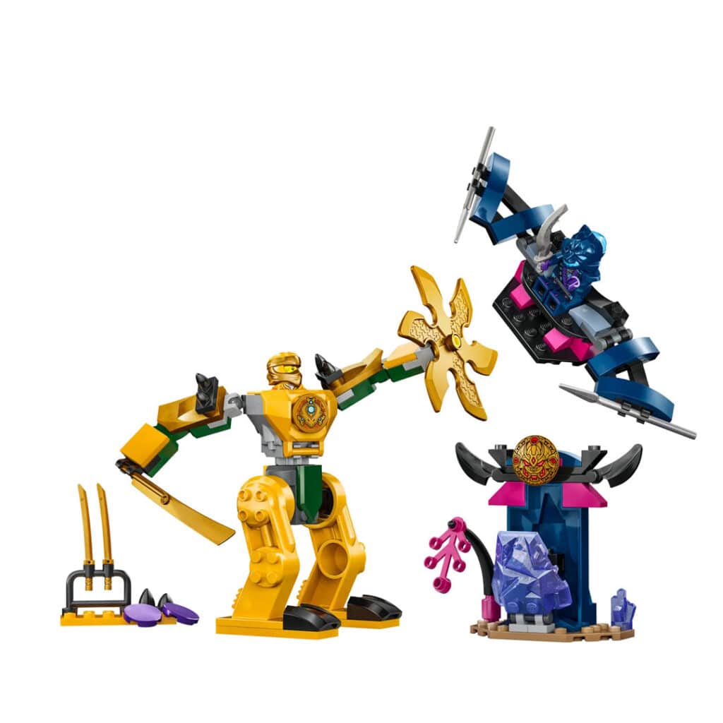 LEGO-Ninjago-71804-Arins-Battle-Mech-01
