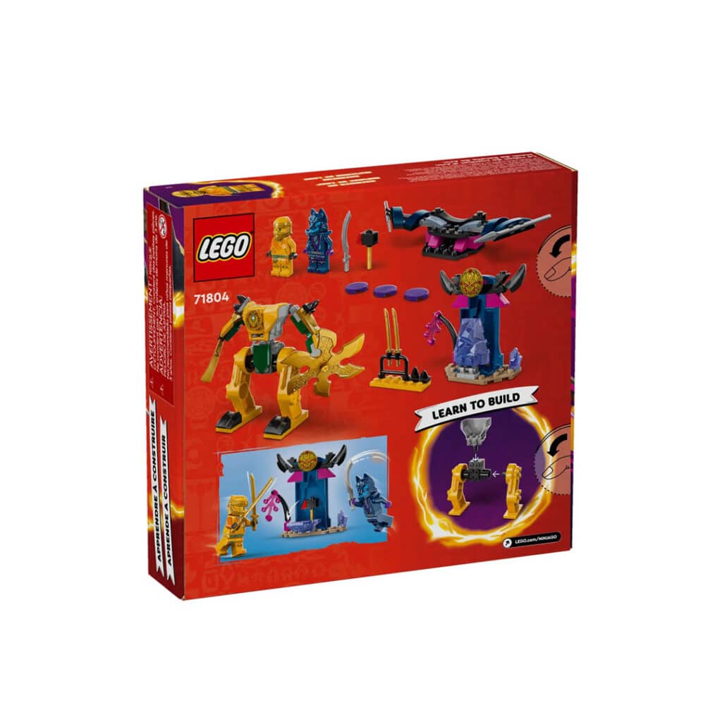 LEGO-Ninjago-71804-Arins-Battle-Mech-03