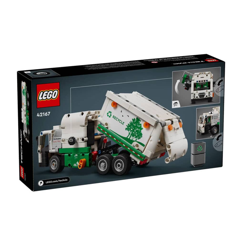 LEGO-Technic-42167-Mack-LR-Electric-Muellwagen-05