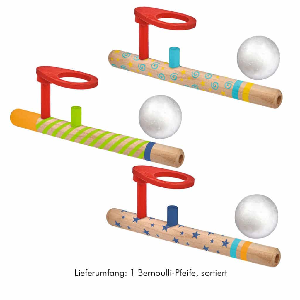 Moses-Phaenomint-Bernoulli-Pfeife-aus-Holz-mit-Ball
