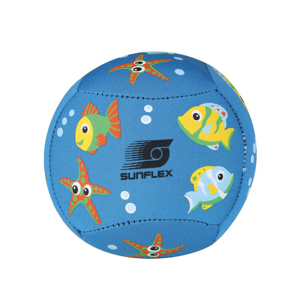 Sunflex-Youngster-Neopren-Beachball-01-Seaworld