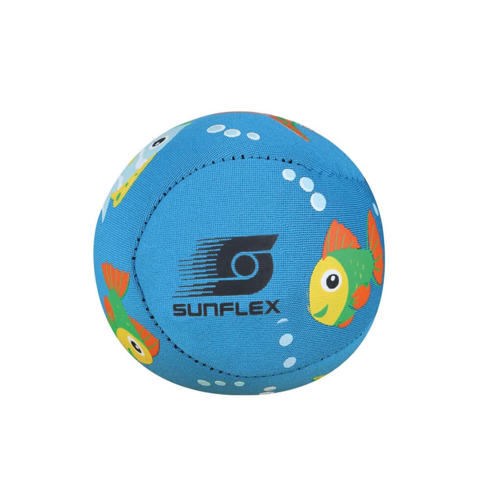 Sunflex-Youngster-Softball-klein-01-Seaworld