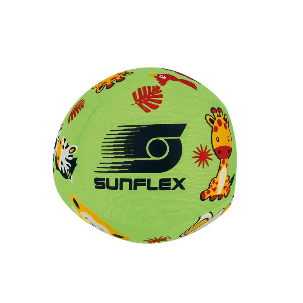 Sunflex-Youngster-Softball-klein-03-Jungle