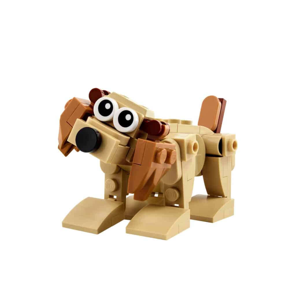 LEGO-30666-Creator-3-in-1-Geschenkset-mit-Tieren-Polybag-01