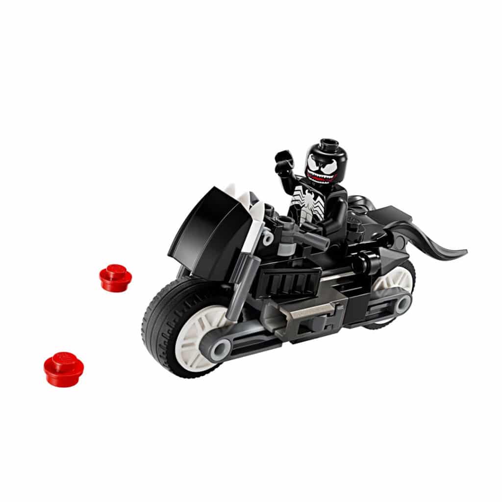 LEGO-30679-Marvel-Spiderman-Venoms-Motorrad-Polybag-01