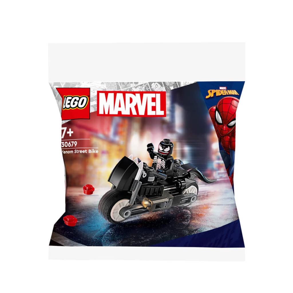 LEGO-30679-Marvel-Spiderman-Venoms-Motorrad-Polybag-02