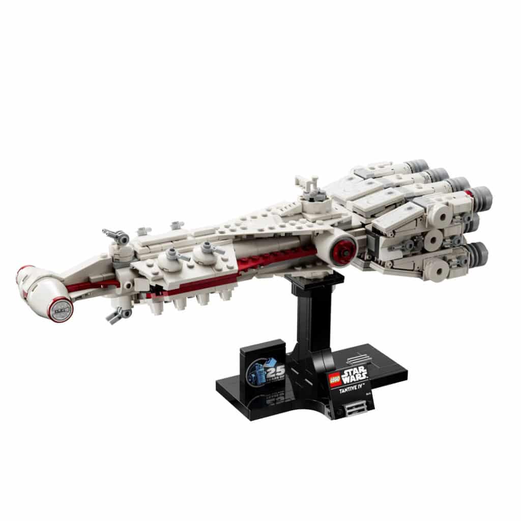 LEGO-75376-Star-Wars-Tantive-IV-01