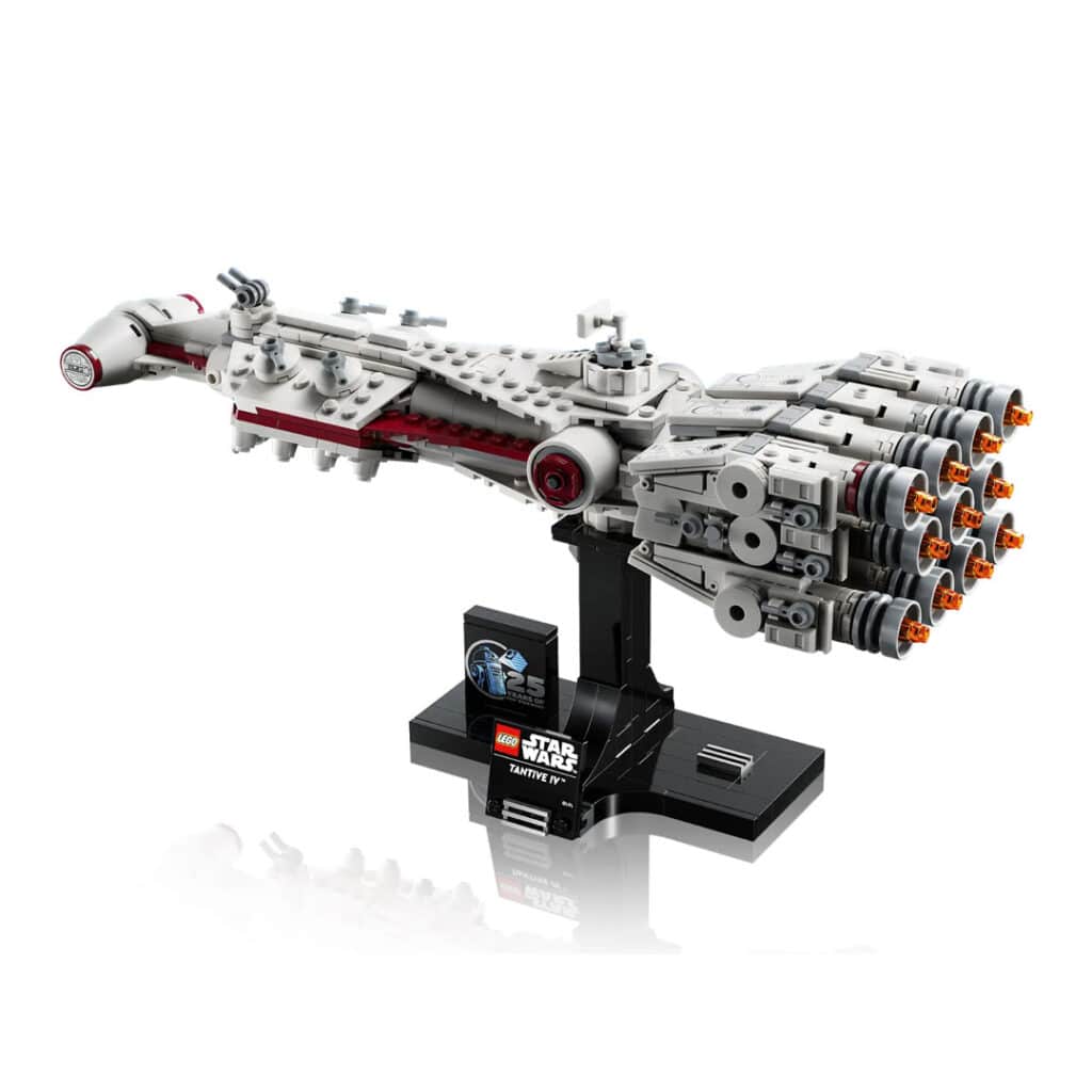 LEGO-75376-Star-Wars-Tantive-IV-02