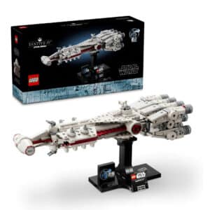 LEGO-75376-Star-Wars-Tantive-IV