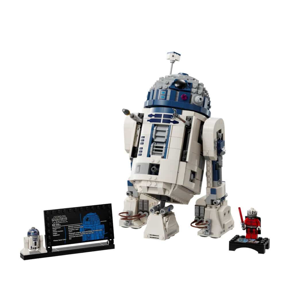 LEGO-75379-Star-Wars-R2-D2-01