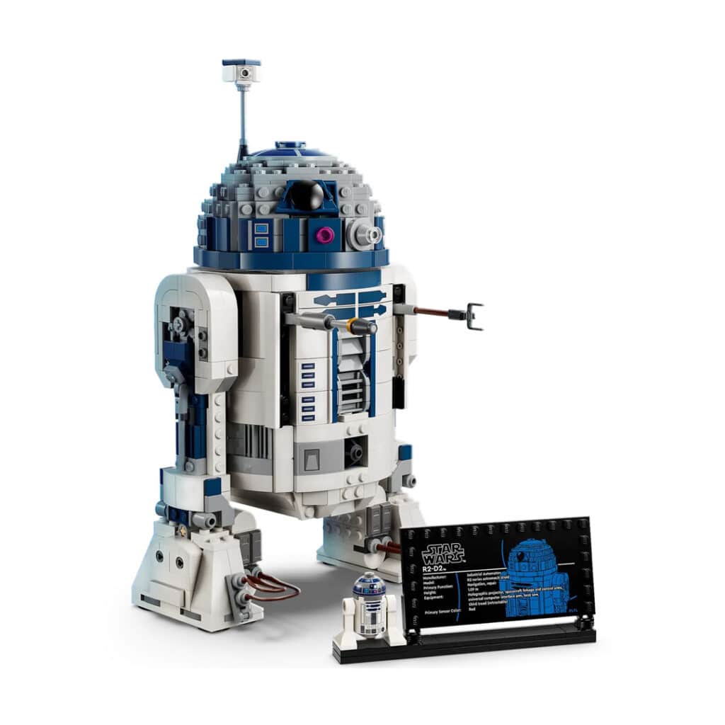 LEGO-75379-Star-Wars-R2-D2-02