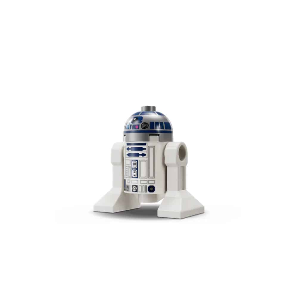 LEGO-75379-Star-Wars-R2-D2-03