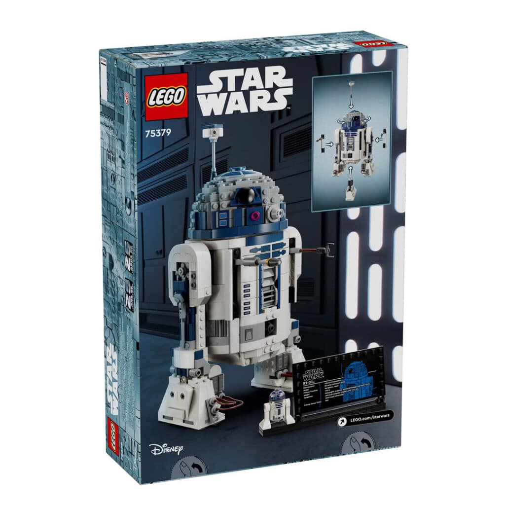 LEGO-75379-Star-Wars-R2-D2-05