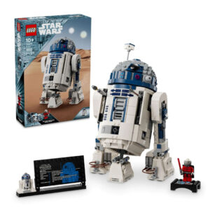 LEGO-75379-Star-Wars-R2-D2