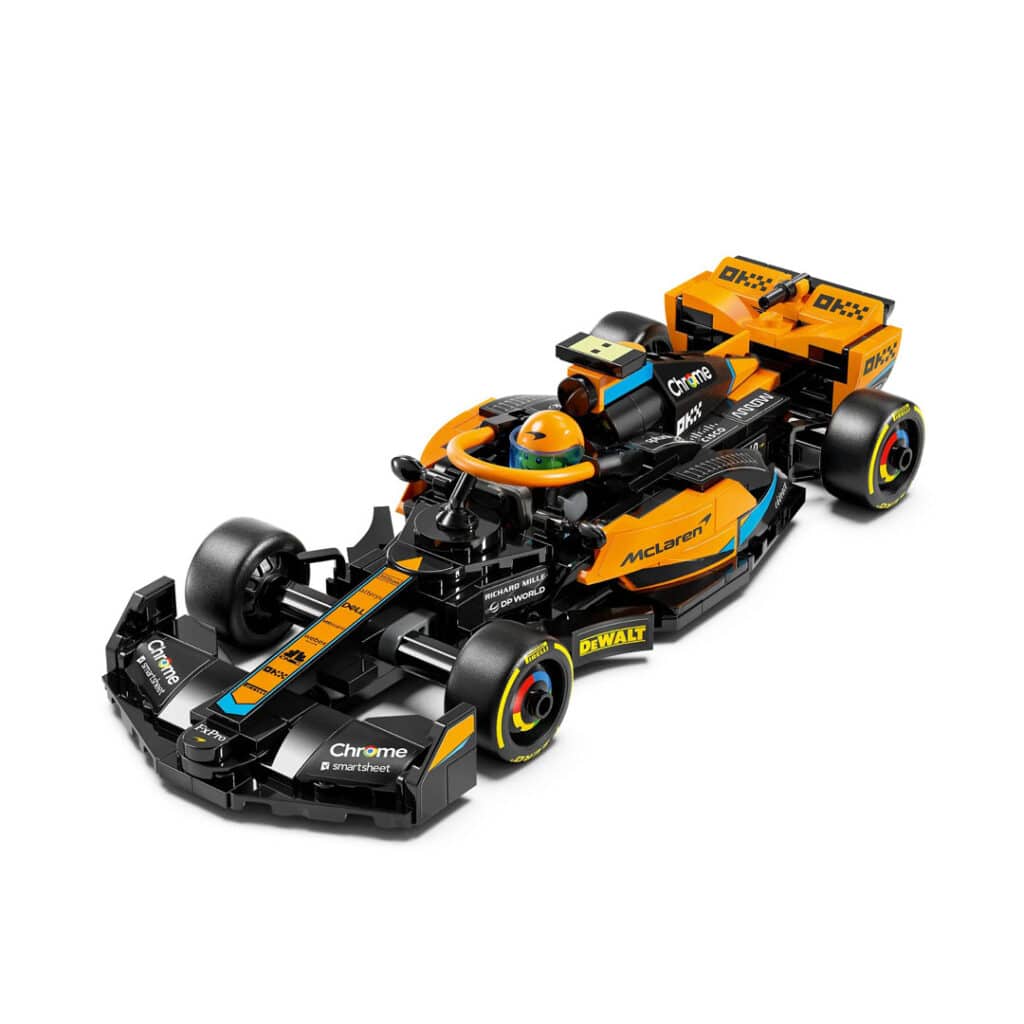 LEGO-76919-Speed-Champions-McLaren-Formel-1-Rennwagen-2023-01