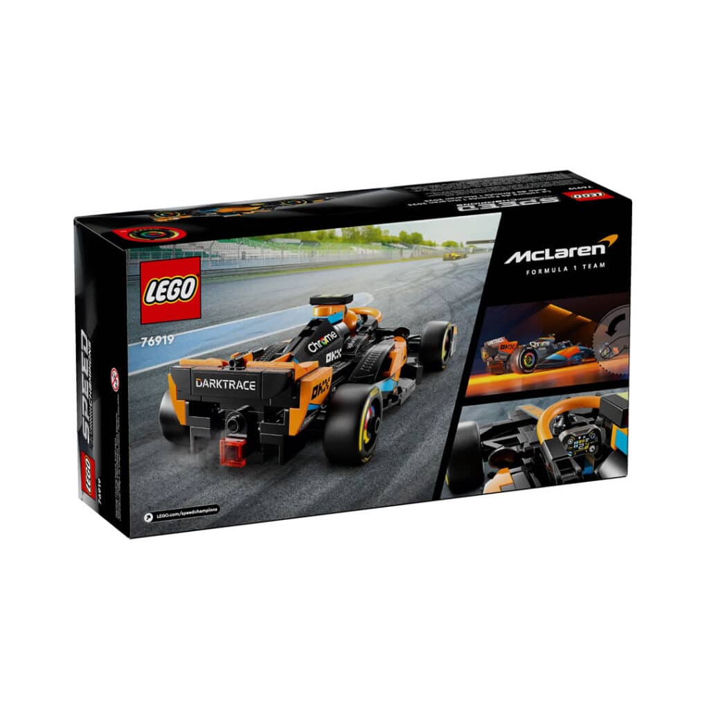 LEGO-76919-Speed-Champions-McLaren-Formel-1-Rennwagen-2023-02
