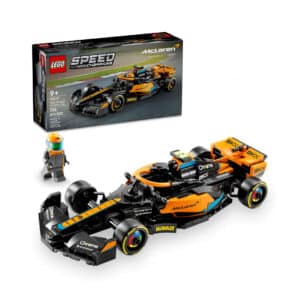 LEGO-76919-Speed-Champions-McLaren-Formel-1-Rennwagen-2023