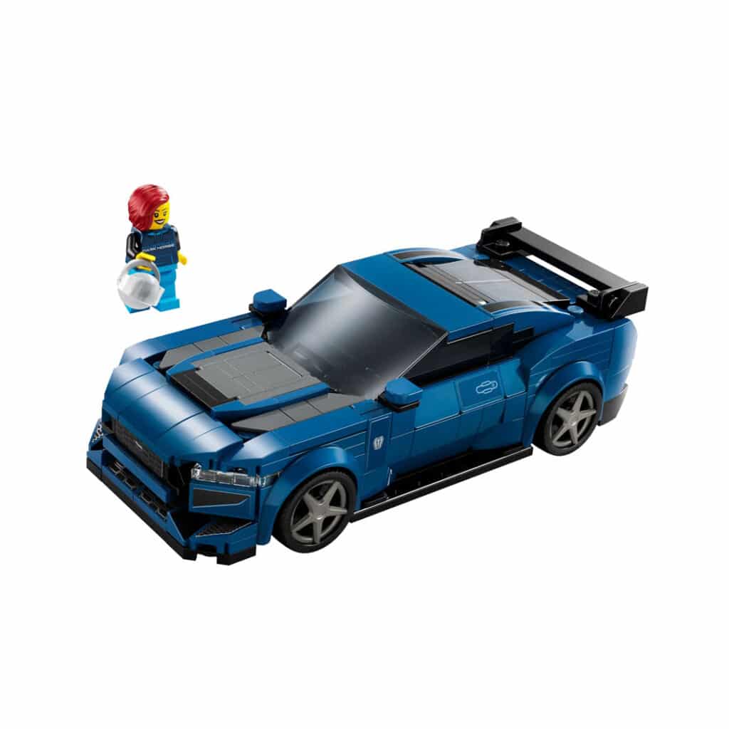 LEGO-76920-Speed-Champions-Ford-Mustang-Dark-Horse-Sportwagen-01