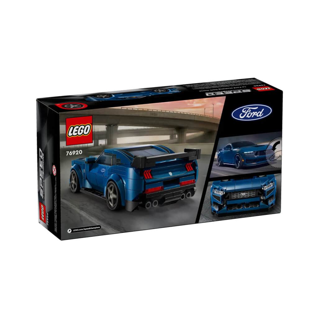LEGO-76920-Speed-Champions-Ford-Mustang-Dark-Horse-Sportwagen-02