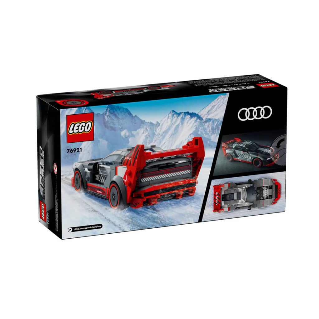 LEGO-76921-Speed-Champions-Ford-Audi-S1-e-tron-quattro-Rennwagen-02