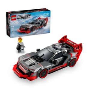 LEGO-76921-Speed-Champions-Ford-Audi-S1-e-tron-quattro-Rennwagen