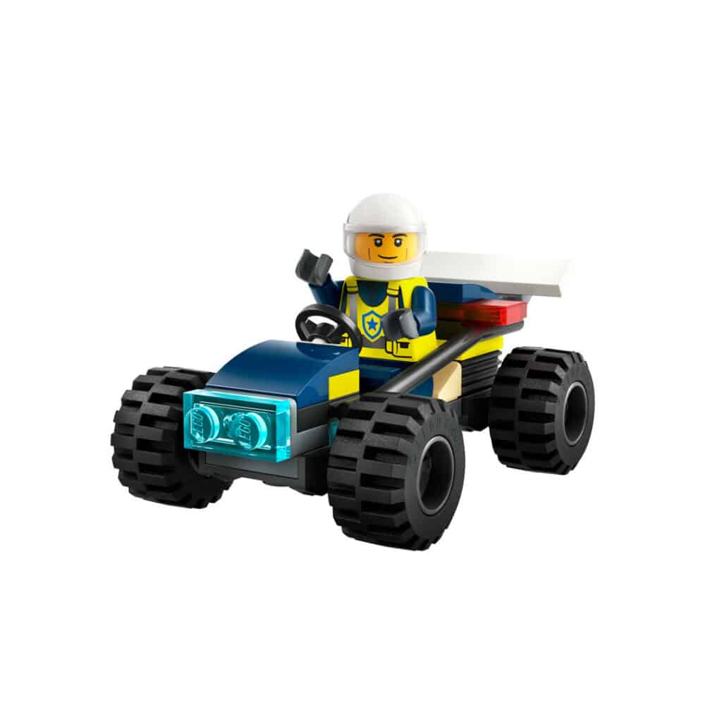LEGO-City-30664-Polizei-Gelaendebuggy-Polybag-01