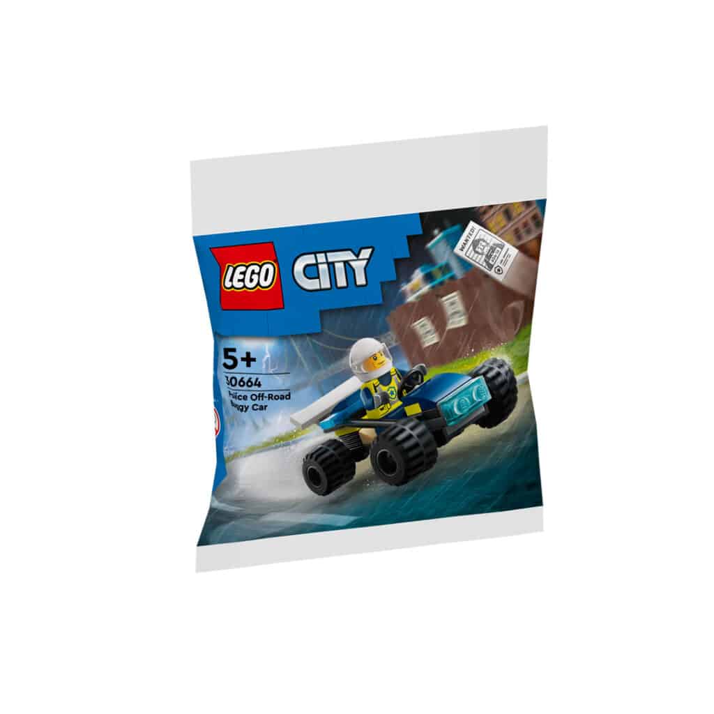 LEGO-City-30664-Polizei-Gelaendebuggy-Polybag-02