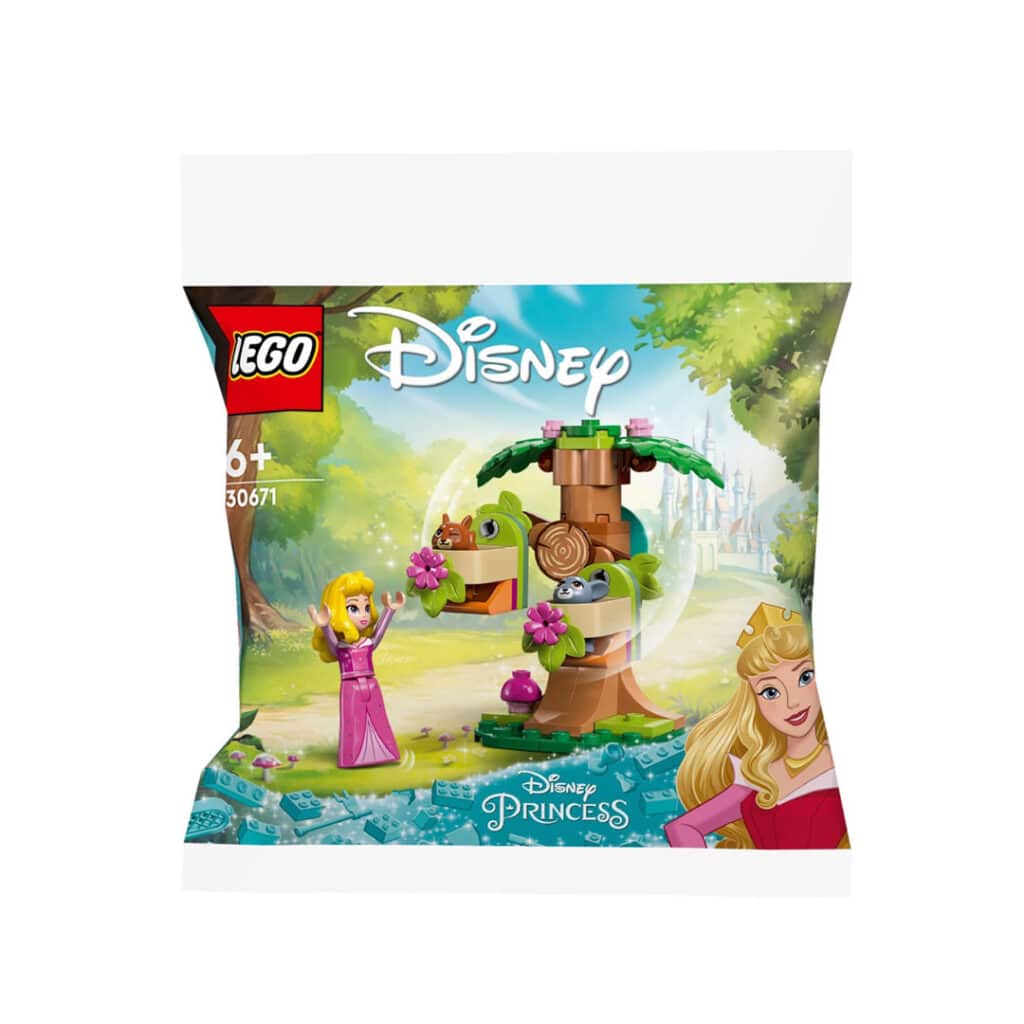 LEGO-Disney-Princess-30671-Auroras-Waldspielplatz-Polybag-02