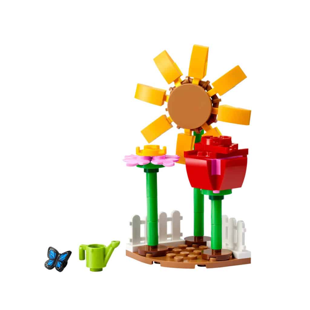 LEGO-Friends-30659-Blumengarten-Polybag-01