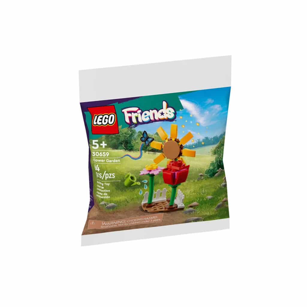 LEGO-Friends-30659-Blumengarten-Polybag-02