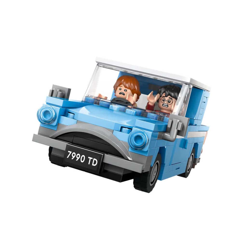 LEGO-Harry-Potter-76424-Fliegender-Ford-Anglia-02