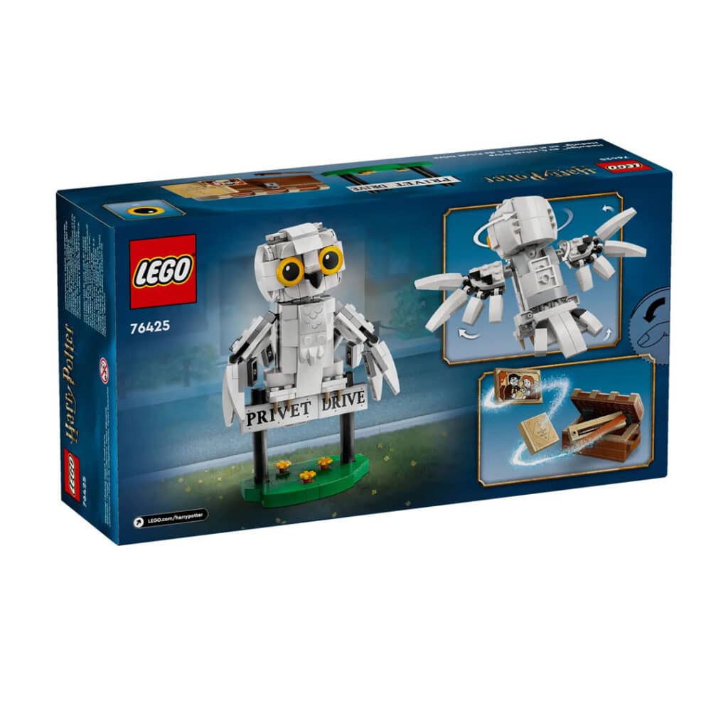 LEGO-Harry-Potter-76425-Hedwig-im-Ligusterweg-4-02