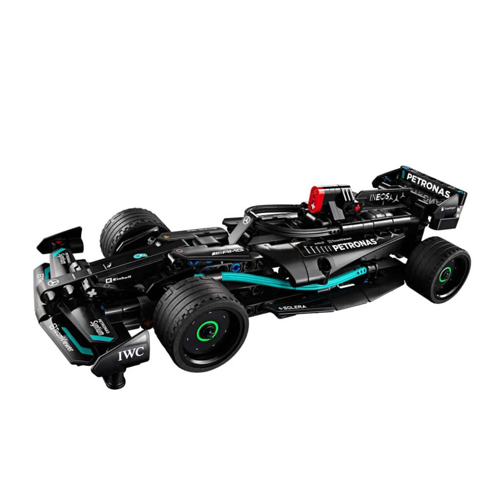 LEGO-Technic-42165-Mercedes-AMG-F1-W14-E-Performance-Pull-Back-01