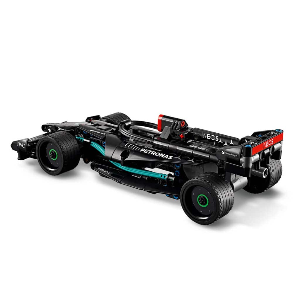 LEGO-Technic-42165-Mercedes-AMG-F1-W14-E-Performance-Pull-Back-02