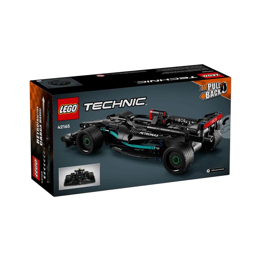 LEGO-Technic-42165-Mercedes-AMG-F1-W14-E-Performance-Pull-Back-03
