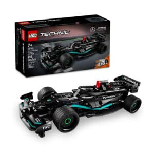 LEGO-Technic-42165-Mercedes-AMG-F1-W14-E-Performance-Pull-Back